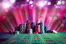 28be Slot Online