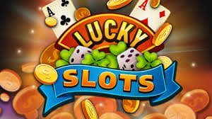 28be Live Casino