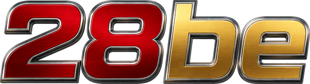 28be